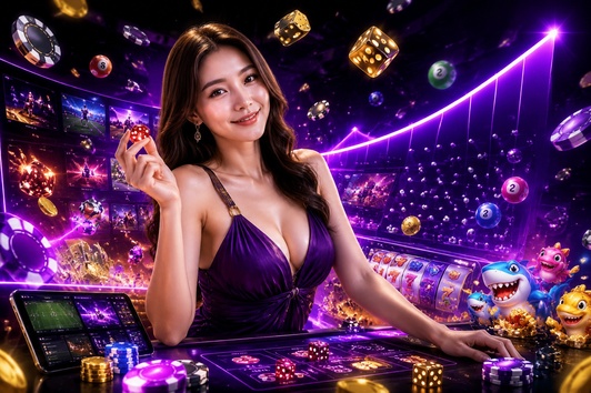 thb68