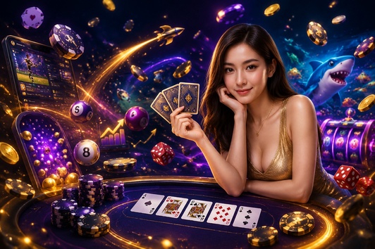 thb68